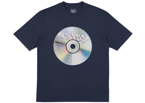 cd t shirt